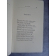 Théodore de Banville lot 5 volumes chez Lemerre 1877 a 1890 poésie Parnasse Rimbaud