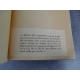 Céline Louis Ferdinand L'ecole des cadavres Edition originale censurée avec mention fictive de IIe édition. Document historique.