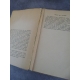 Céline Louis Ferdinand L'ecole des cadavres Edition originale censurée avec mention fictive de IIe édition. Document historique.