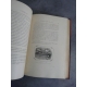 Josse (Bleton Auguste) Drevet Illustrations : A travers Lyon Aux environs de Lyon reliures de l'époque, bibliophilie.
