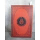 Hetzel Jules Verne un capitaine de quinze ans cartonnage aux deux éléphants Voyages extraordinaire