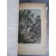 Hetzel Jules Verne l'invasion de la mer le phare du bout du monde cartonnage aux deux éléphants Voyages extraordinaire