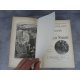 Hetzel Jules Verne le secret de W.Storitz Hier et demain cartonnage à un éléphant dos au phare Voyages extraordinaires