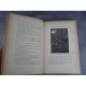 Hetzel Jules Verne le secret de W.Storitz Hier et demain cartonnage à un éléphant dos au phare Voyages extraordinaires