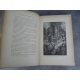Hetzel Jules Verne le secret de W.Storitz Hier et demain cartonnage à un éléphant dos au phare Voyages extraordinaires