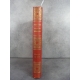 Hetzel Jules Verne Keraban le Têtu 2 éléphants 1883 Voyages extraordinaires