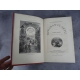 Hetzel Jules Verne Keraban le Têtu 2 éléphants 1883 Voyages extraordinaires