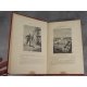 Hetzel Jules Verne Keraban le Têtu 2 éléphants 1883 Voyages extraordinaires