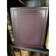 Trousset dictionnaire et atlas Superbes reliures de Engel très belle condition.