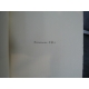 Kessel Joseph Makhno et sa Juive édition originale EOS 1926 Frontispice de Photiadès maroquin Catalogue Produits Visualiser