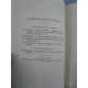 Kessel Joseph Makhno et sa Juive édition originale EOS 1926 Frontispice de Photiadès maroquin Catalogue Produits Visualiser