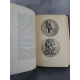 Revue des deux mondes Cent ans de vie Française 1829 1929 livre du centenaire, littérature histoire politique