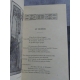 Marty Frédéric Terre noire Sully-Prudhomme Lemerre 1895 Illustré Beauverie Chapoton Ducaruge Mine charbon Poésie Bon exemplaire