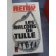 Remy, les balcons de Tulle Resistance guerre 39 45 bien relié introuvable dans cette condition !