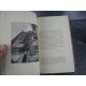 Rousseau Les confessions Promenade d'un rêveur solitaire Van Bever Georges Crès 1913 Bien relié beau papier