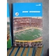 Football histoire de ce sport collection famot vers 1980, 14 volumes à saisir !....