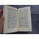 Thiers Histoire des perruques origines usages formes abus etc le classique indispensable sur le sujet de la coiffure