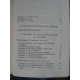 Collection Bibliothèque de la pléiade NRF Roger Martin du Gard Maumort