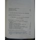Collection Bibliothèque de la pléiade NRF Roger Martin du Gard Maumort