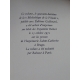 Collection Bibliothèque de la pléiade NRF Historiens et chroniqueurs du moyen age