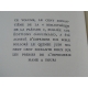 Collection Bibliothèque de la pléiade NRF Tragiques Grecs Euripide collector