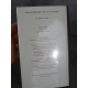 Collection Bibliothèque de la pléiade NRF Faulkner Œuvres romanesques tome 1