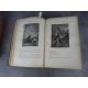 Hetzel Jules Verne Mathias Sandorf 1885 Catalogue CR Reliure aux harpons Voyages extraordinaires
