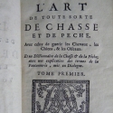 Chasse